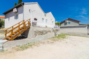 Apartments Grga